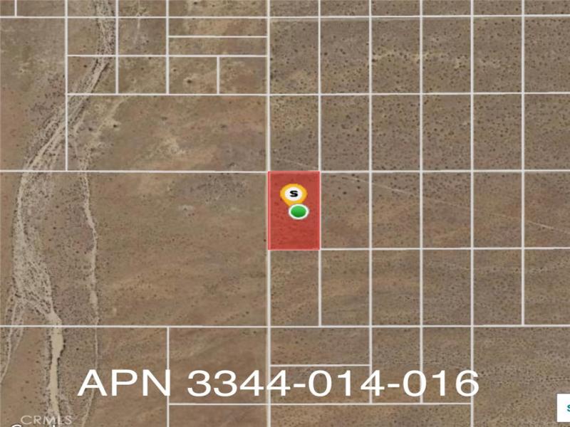 MLS #IG24216729 image #0