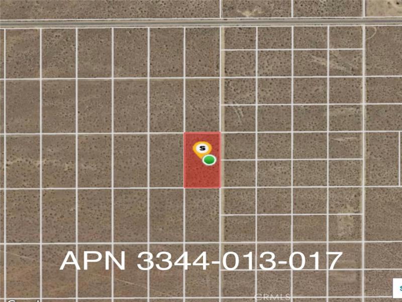 MLS #IG24216734 image #0