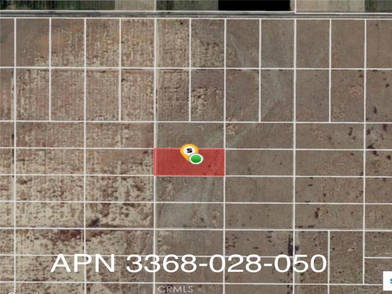 MLS #IG24216778 image #0