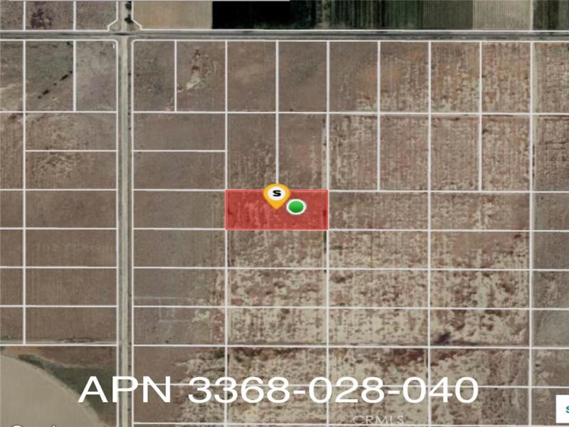 MLS #IG24216781 image #0