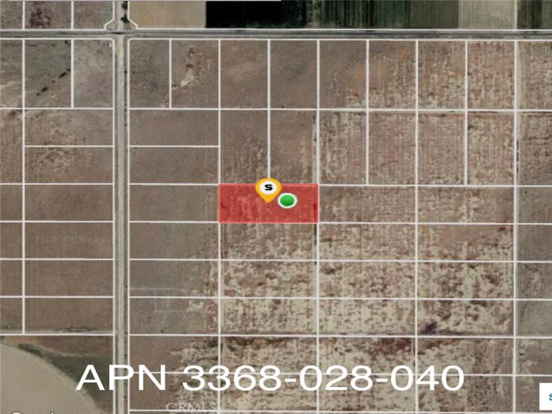 MLS #IG24216781 image #0