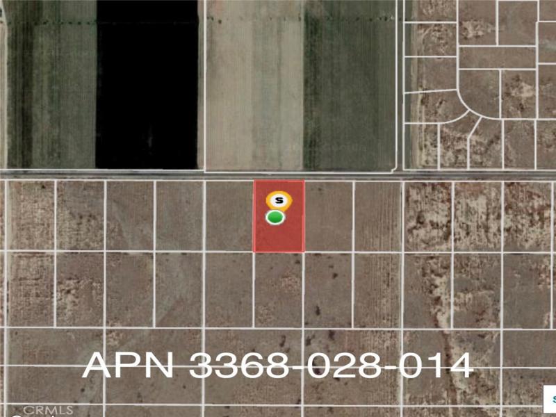 MLS #IG24216792 image #0