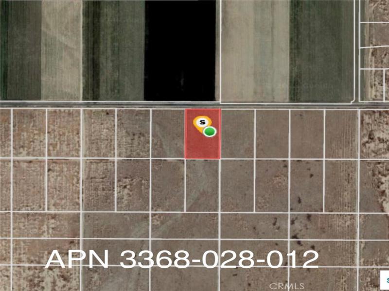 MLS #IG24216795 image #0