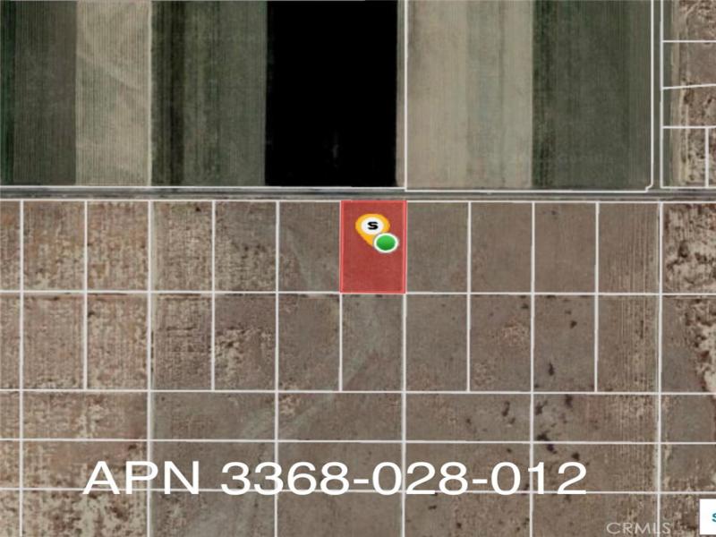 MLS #IG24216795 image #0