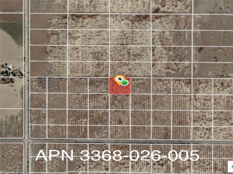 MLS #IG24216803 image #0