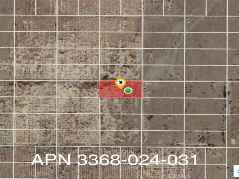 MLS #IG24216815 image #0