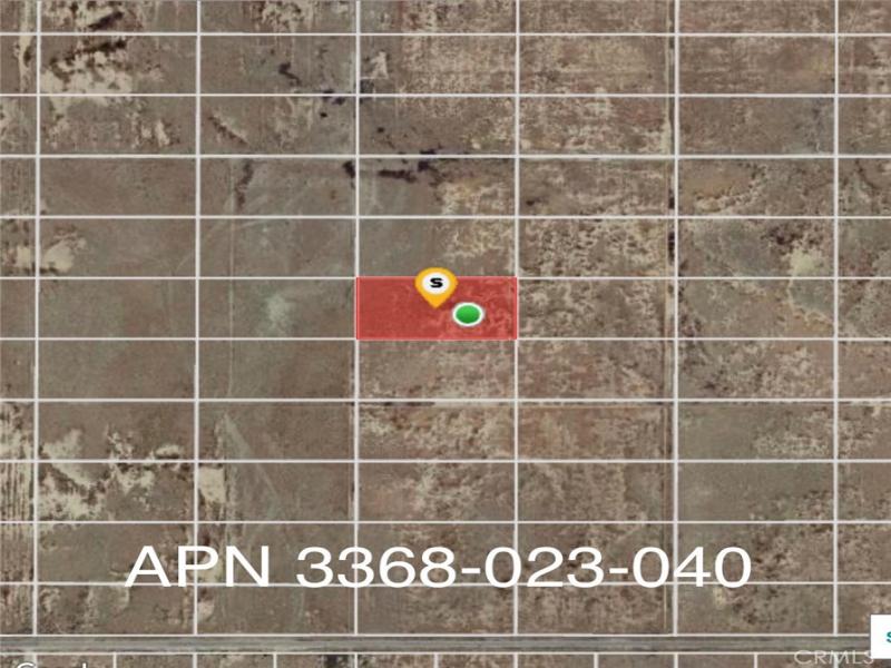 MLS #IG24216829 image #0