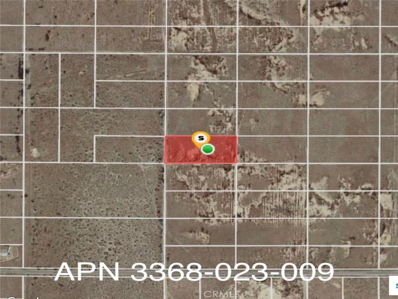 MLS #IG24216838 image #0