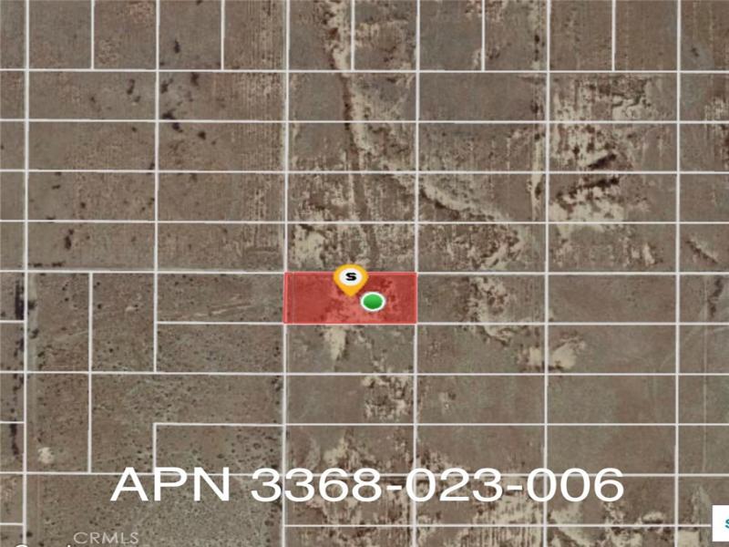 MLS #IG24216893 image #0