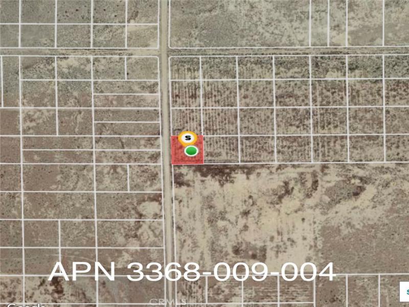 MLS #IG24216902 image #0