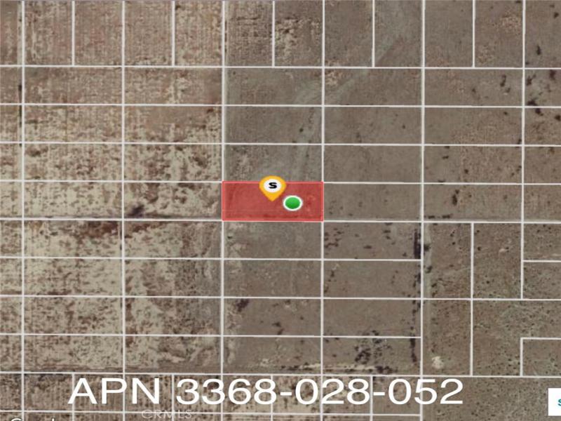 MLS #IG24216920 image #0