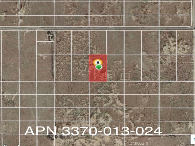 MLS #IG24217780 image #0