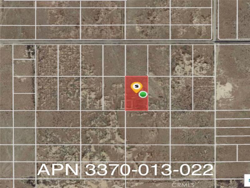 MLS #IG24217784 image #0