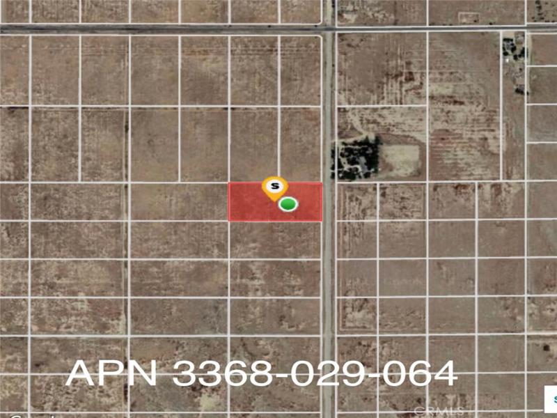 MLS #IG24217787 image #0