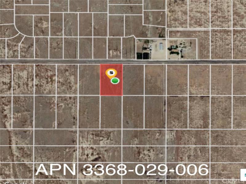 MLS #IG24217792 image #0