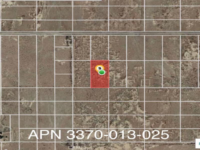 MLS #IG24217800 image #0