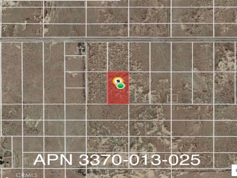 MLS #IG24217800 image #0