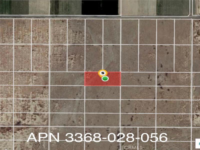 MLS #IG24217802 image #0