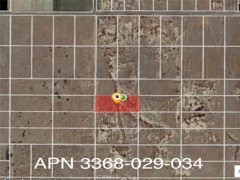 MLS #IG24217812 image #0