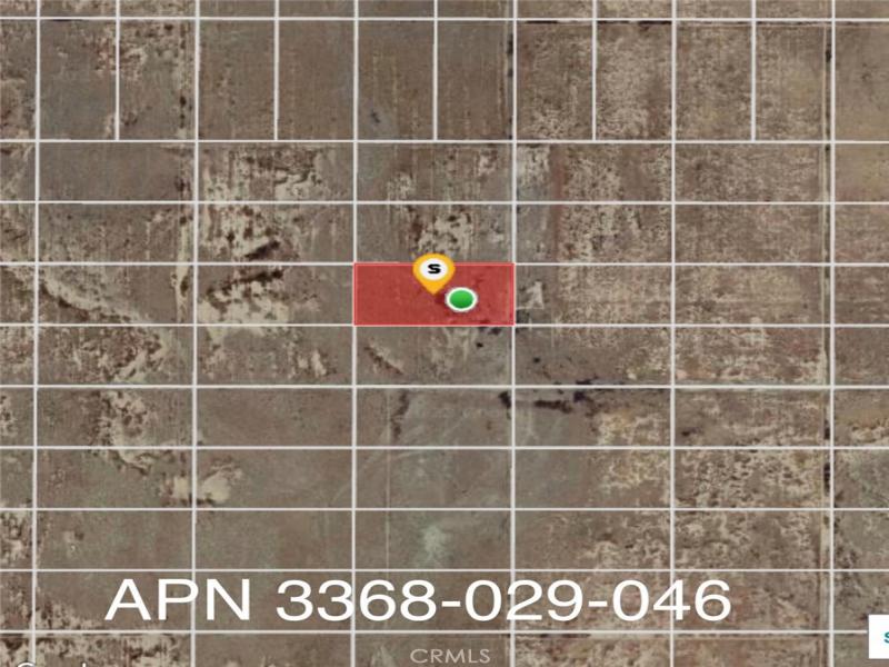 MLS #IG24217818 image #0