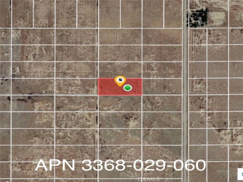 MLS #IG24217830 image #0