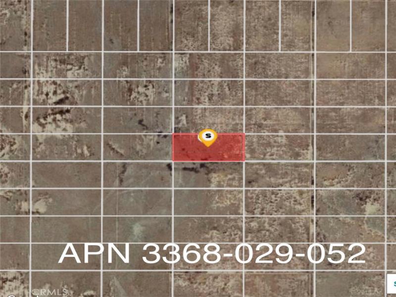 MLS #IG24217841 image #0