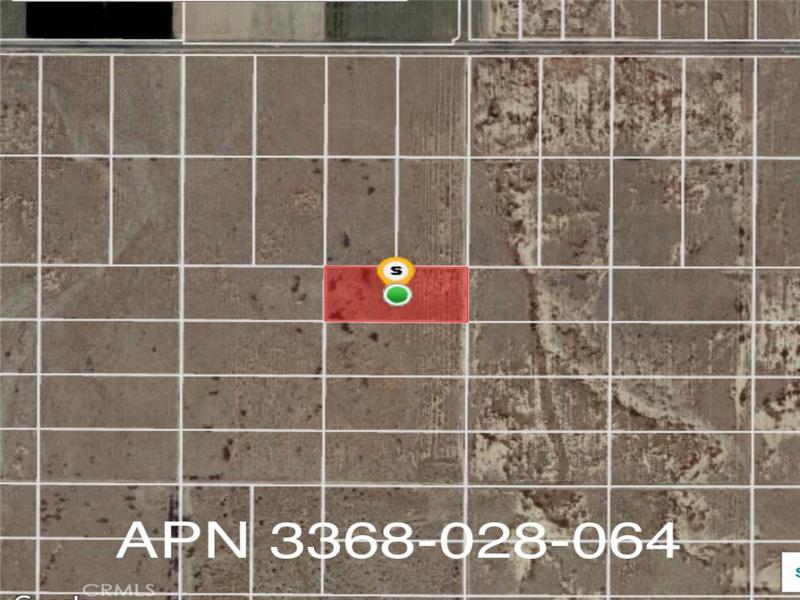 MLS #IG24217847 image #0