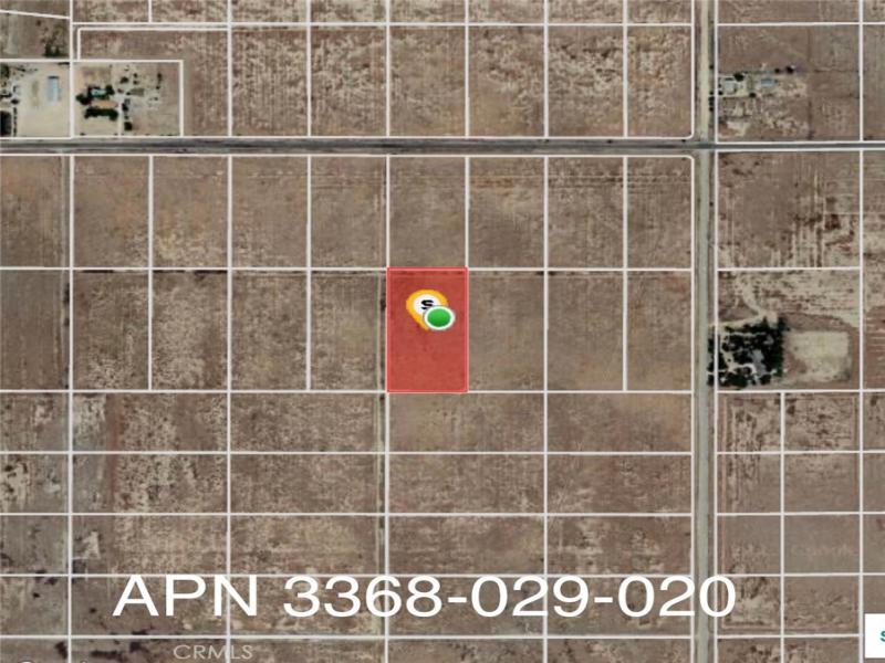 MLS #IG24217850 image #0