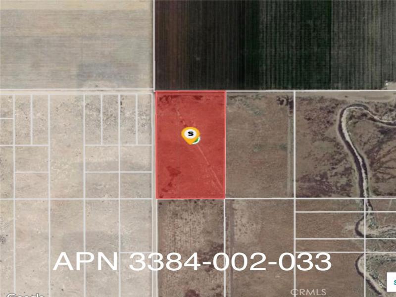 MLS #IG24217895 image #0