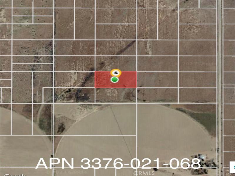 MLS #IG24217905 image #0