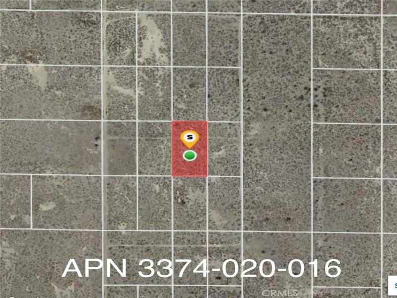 MLS #IG24217906 image #0