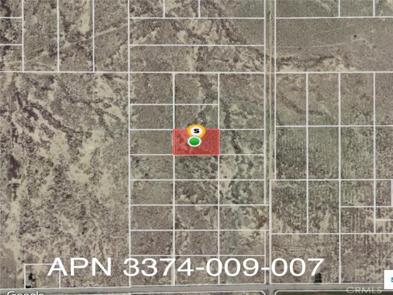 MLS #IG24217911 image #0