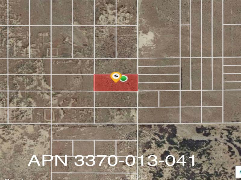 MLS #IG24217932 image #0