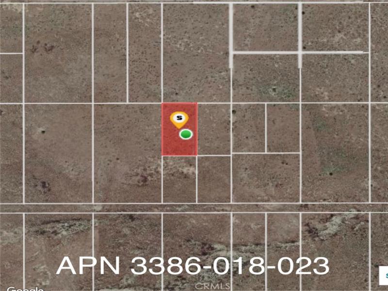 MLS #IG24217942 image #0