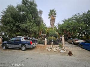 MLS #IG24218049 image #0