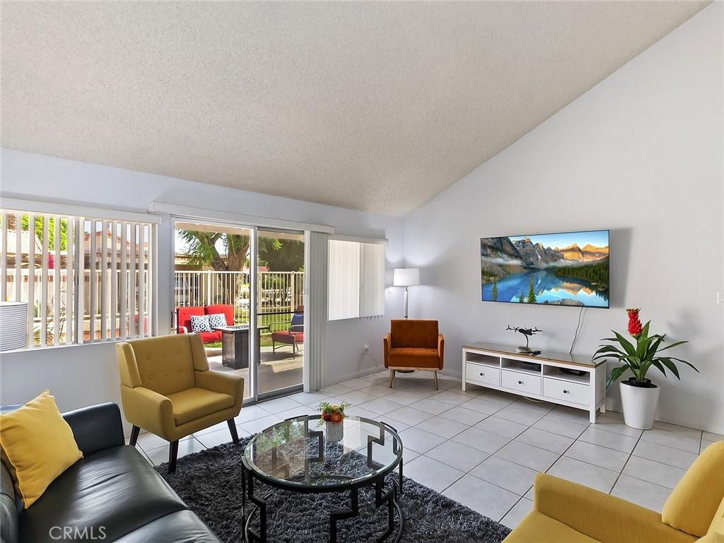 MLS #IG24219226 image #0