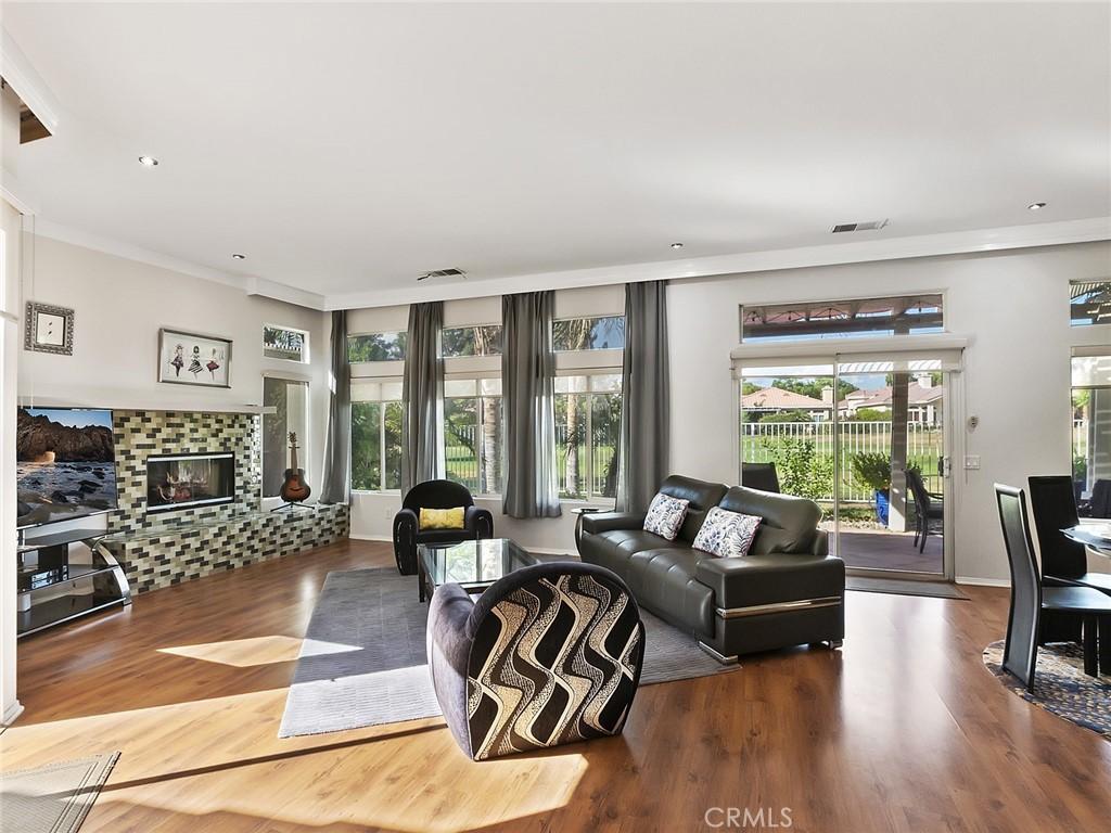 MLS #IG24219233 image #0