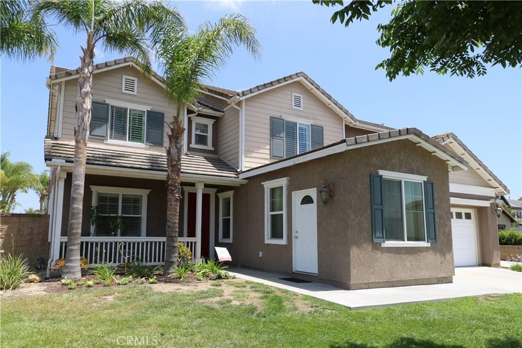 MLS #IG24221827 img 0