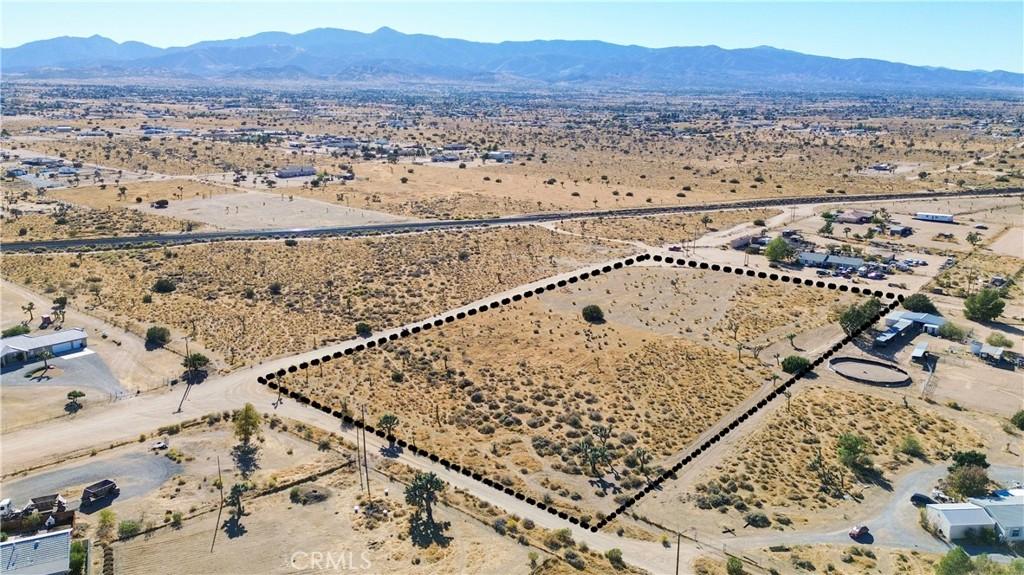 MLS #IG24226180 img 0