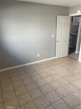 MLS #IG24236448 img 0