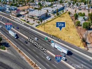 MLS #IG24237062 image #0