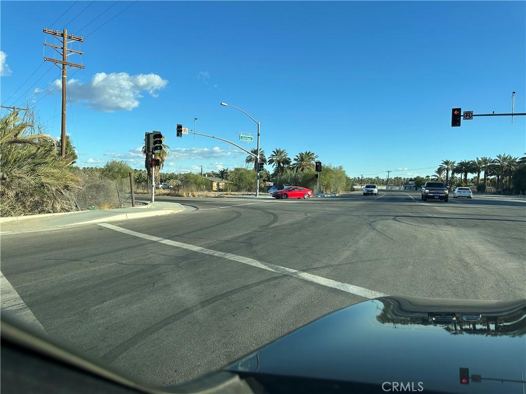 MLS #IG24238115 image #0