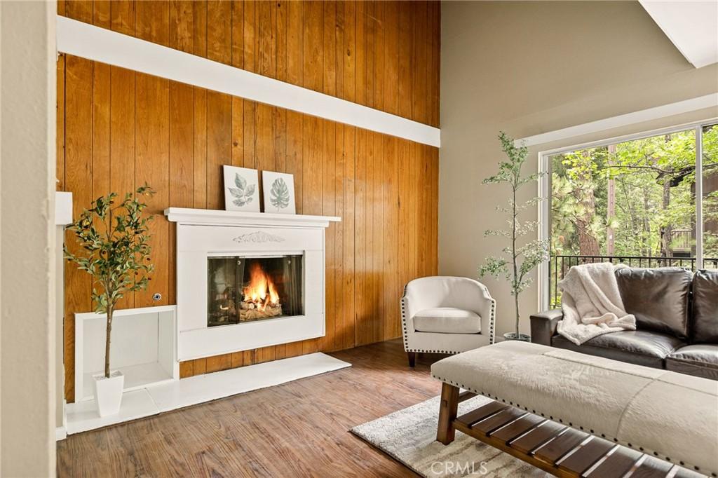 MLS #IG24243920 image #0