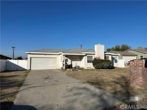 MLS #IG24244828 image #0