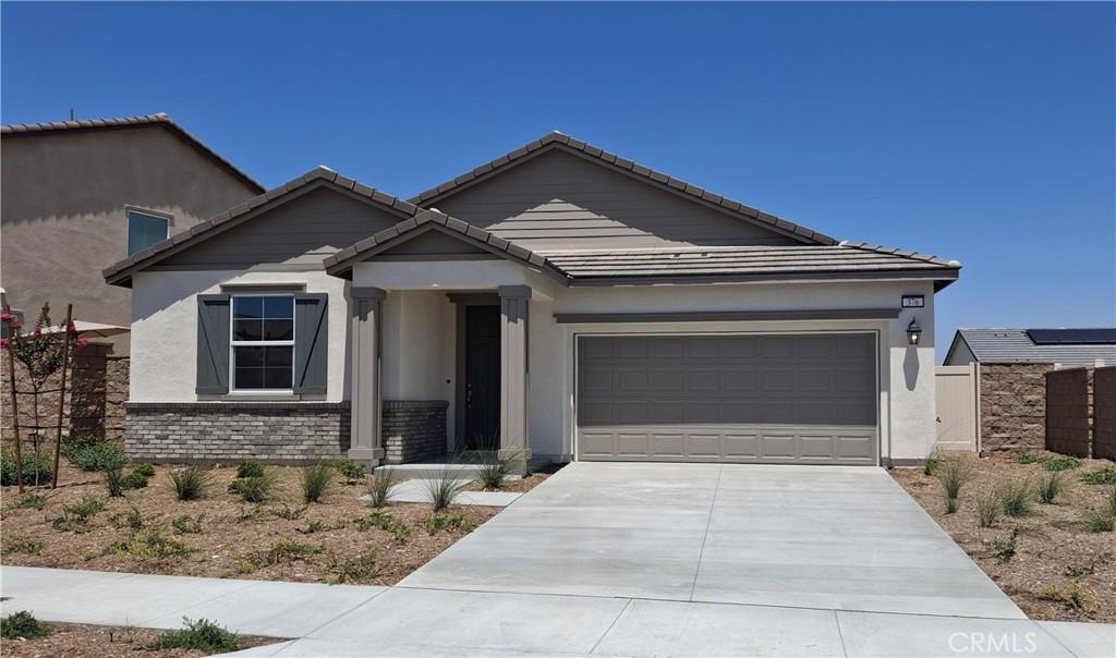 MLS #IG24246325 image #0