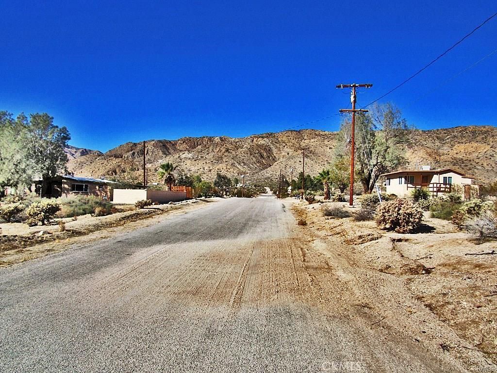 MLS #IG24247057 image #0