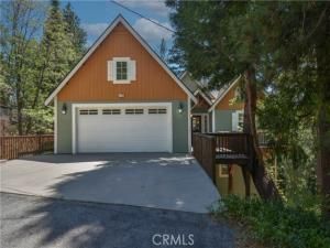 MLS #IG24250025 image #0