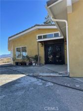 MLS #IG24250882 image #0