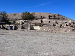 310 D Street Needles CA 92363 | MLS #IG24252066 13 MLS #IG24252066 image #0