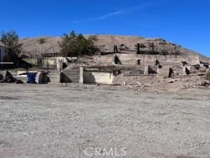 MLS #IG24252066 image #0